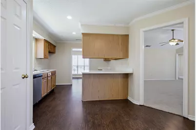 6709 Osage Trail, Plano, TX 75023 - Photo 16