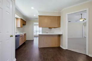 6709 Osage Trail, Plano, TX 75023 - Photo 16