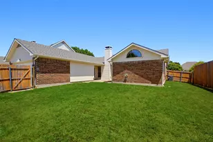 6709 Osage Trail, Plano, TX 75023 - Photo 28