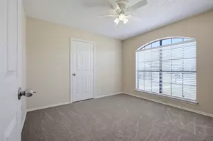 6709 Osage Trail, Plano, TX 75023 - Photo 32