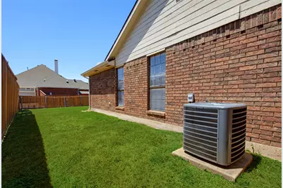 6709 Osage Trail, Plano, TX 75023 - Photo 26