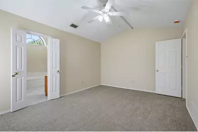 6709 Osage Trail, Plano, TX 75023 - Photo 34