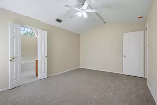 6709 Osage Trail, Plano, TX 75023 - Photo 34