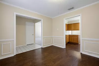 6709 Osage Trail, Plano, TX 75023 - Photo 12