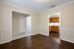 6709 Osage Trail, Plano, TX 75023 - Photo 12