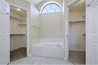 6709 Osage Trail, Plano, TX 75023 - Photo 8