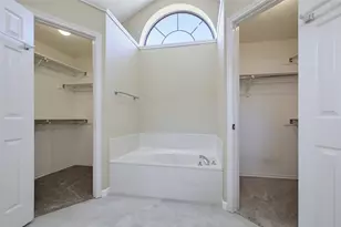 6709 Osage Trail, Plano, TX 75023 - Photo 8