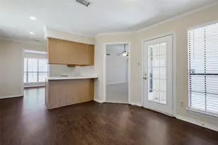 6709 Osage Trail, Plano, TX 75023 - Photo 20