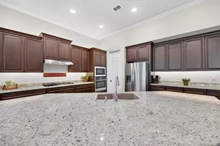 12708 Golden Rock Dr, Denton, TX 76207 - Photo 14