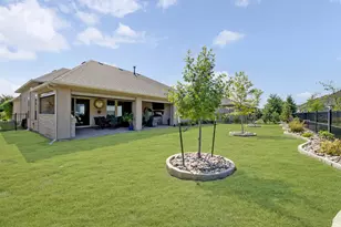 12708 Golden Rock Dr, Denton, TX 76207 - Photo 32