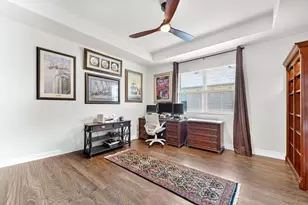 12708 Golden Rock Dr, Denton, TX 76207 - Photo 22