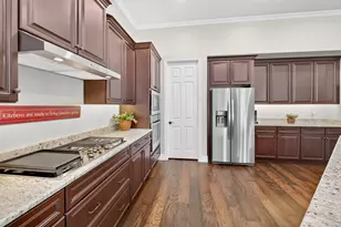 12708 Golden Rock Dr, Denton, TX 76207 - Photo 12
