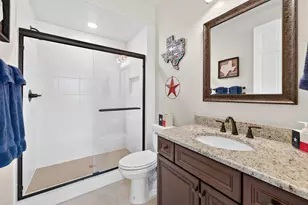 12708 Golden Rock Dr, Denton, TX 76207 - Photo 6