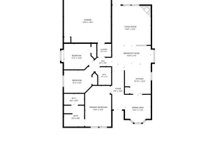 1432 St Gallen Ln, Lewisville, TX 75067 - Photo 34