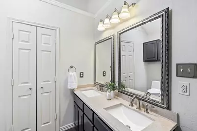 1432 Saint Gallen Lane, Lewisville, TX 75067 - Photo 20