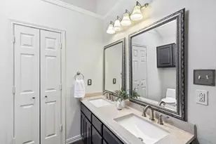 1432 St Gallen Ln, Lewisville, TX 75067 - Photo 20
