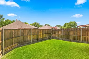 1432 St Gallen Ln, Lewisville, TX 75067 - Photo 30