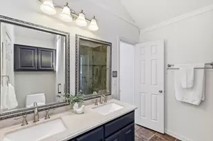 1432 St Gallen Ln, Lewisville, TX 75067 - Photo 22