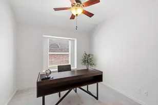 1432 St Gallen Ln, Lewisville, TX 75067 - Photo 24
