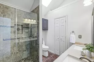 1432 St Gallen Ln, Lewisville, TX 75067 - Photo 20