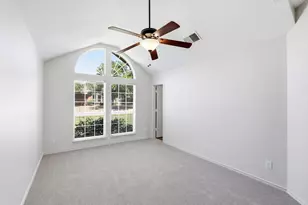 1432 St Gallen Ln, Lewisville, TX 75067 - Photo 18
