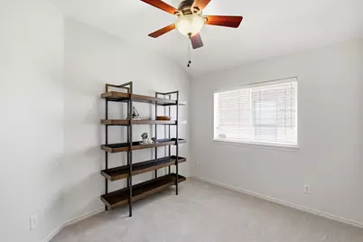 1432 Saint Gallen Lane, Lewisville, TX 75067 - Photo 26