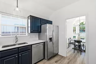 1432 St Gallen Ln, Lewisville, TX 75067 - Photo 10