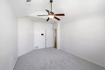 1432 Saint Gallen Lane, Lewisville, TX 75067 - Photo 18