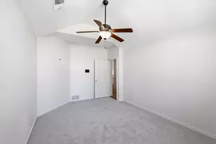 1432 St Gallen Ln, Lewisville, TX 75067 - Photo 18