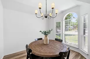 1432 St Gallen Ln, Lewisville, TX 75067 - Photo 6