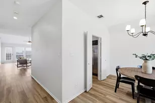 1432 St Gallen Ln, Lewisville, TX 75067 - Photo 8