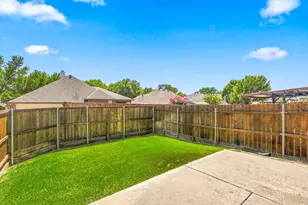 1432 St Gallen Ln, Lewisville, TX 75067 - Photo 30