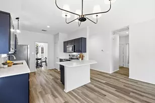 1432 St Gallen Ln, Lewisville, TX 75067 - Photo 12