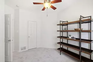 1432 St Gallen Ln, Lewisville, TX 75067 - Photo 28