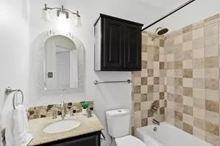 1432 St Gallen Ln, Lewisville, TX 75067 - Photo 26