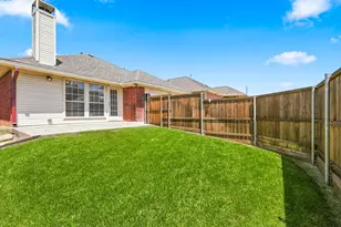 1432 St Gallen Ln, Lewisville, TX 75067 - Photo 32