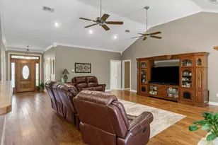 1312 Vz County Rd 2624, Wills Point, TX 75169 - Photo 4