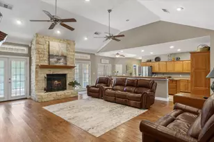 1312 Vz County Rd 2624, Wills Point, TX 75169 - Photo 12