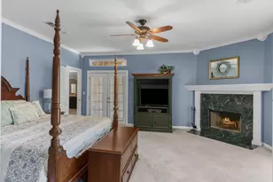 1312 Vz County Rd 2624, Wills Point, TX 75169 - Photo 26