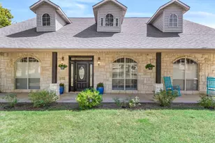1312 Vz County Rd 2624, Wills Point, TX 75169 - Photo 1