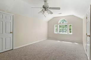 1312 Vz County Rd 2624, Wills Point, TX 75169 - Photo 22