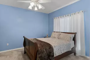 1312 Vz County Rd 2624, Wills Point, TX 75169 - Photo 2