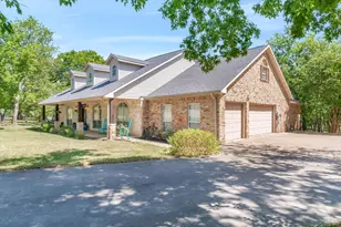 1312 Vz County Rd 2624, Wills Point, TX 75169 - Photo 2