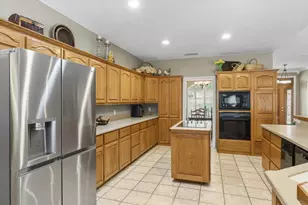 1312 Vz County Rd 2624, Wills Point, TX 75169 - Photo 20