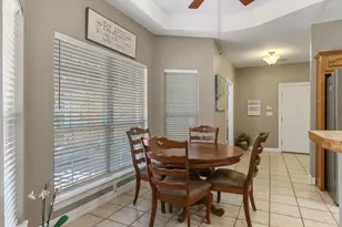 1312 Vz County Rd 2624, Wills Point, TX 75169 - Photo 6