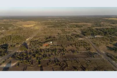 454 Mt Hollow Drive, Granbury, TX 76048 - Photo 6