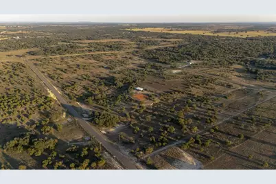 454 Mt Hollow Drive, Granbury, TX 76048 - Photo 8