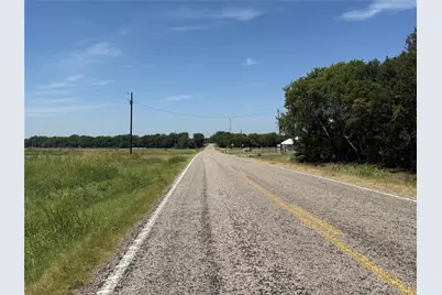 3828 Fm 272, Leonard, TX 75423 - Photo 6