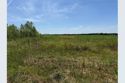 3828 Fm 272, Leonard, TX 75423 - Photo 2