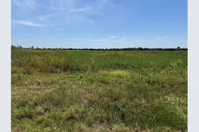 3828 Fm 272, Leonard, TX 75423 - Photo 1